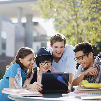 Updates from Australia that international students must know